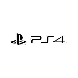 PS4 Κονσόλες