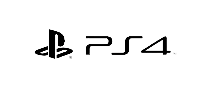 PS4 Κονσόλες