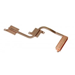 Laptop Heatsinks
