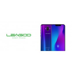Leagoo
