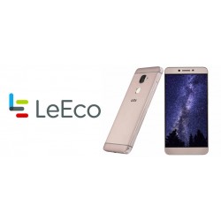 LeEco