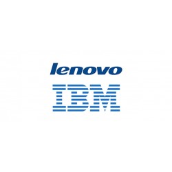 Lenovo / IBM