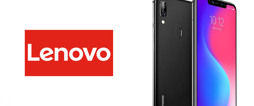 Lenovo