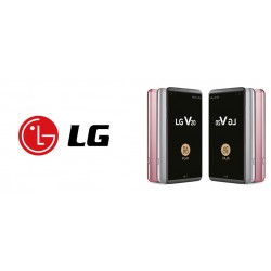 LG
