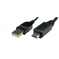 Micro-USB