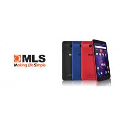 MLS