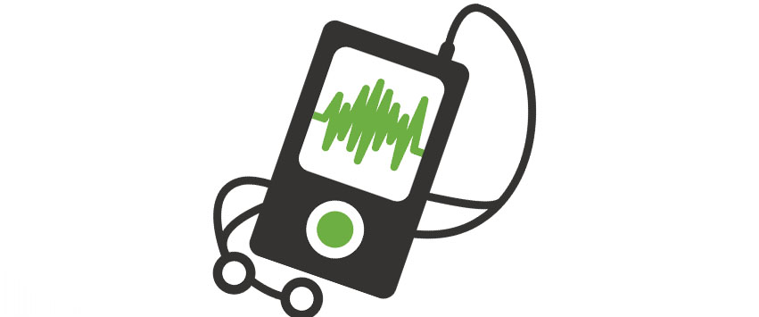 MP3 - MP4