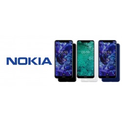Nokia