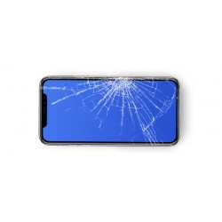LCD - Digitizer