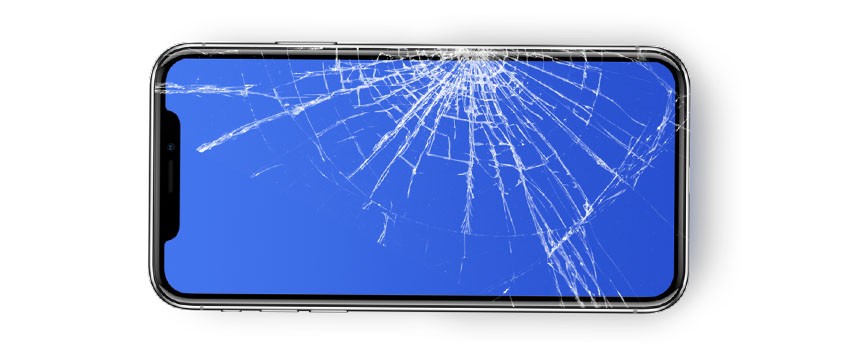 LCD - Digitizer