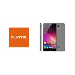 Oukitel