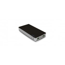 Powerbanks