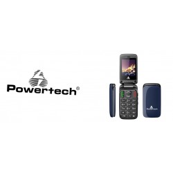 Powertech