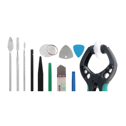 Repair Tools