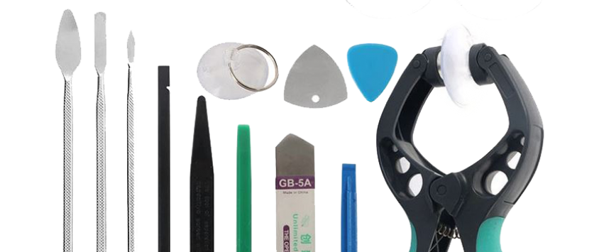 Repair Tools εργαλεία επισκευής