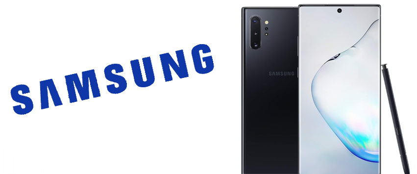 SAMSUNG