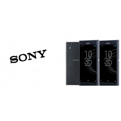 SONY
