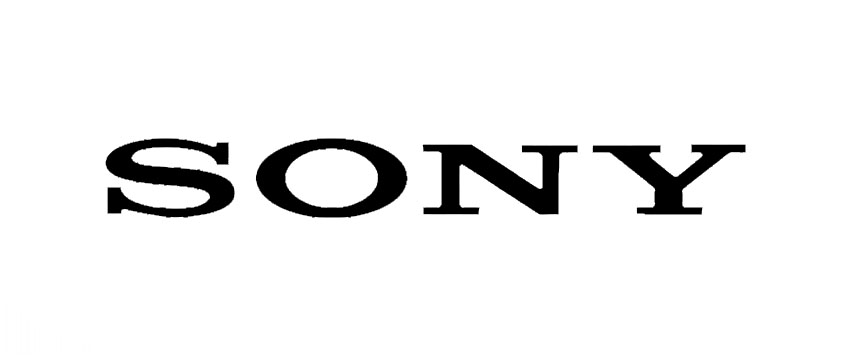 SONY