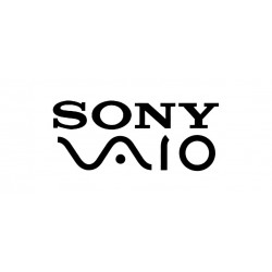 Sony Vaio