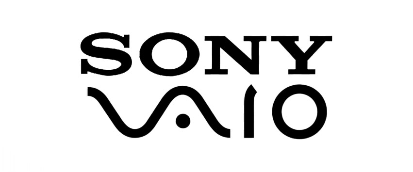 Sony Vaio