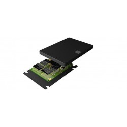 SSD Σκληροί Δίσκοι