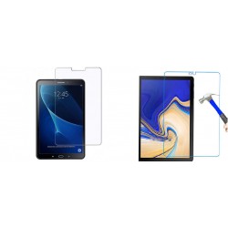 Γυαλί Προστασίας Tablet