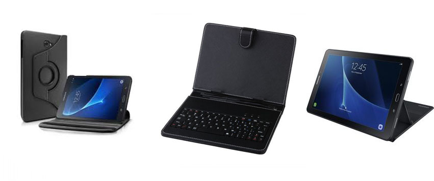Θήκες Tablet