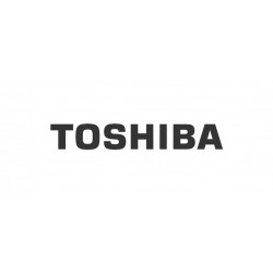 Toshiba