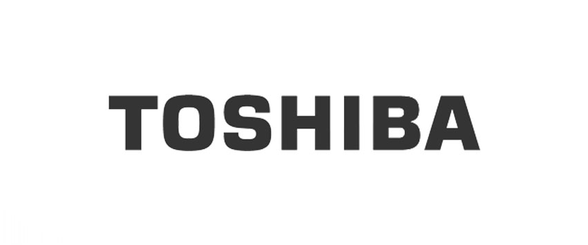 Toshiba