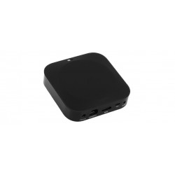 Tv Box