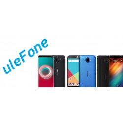UleFone