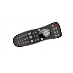 Universal remote Control