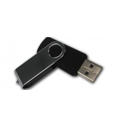 USB Sticks