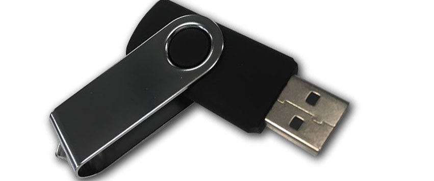 USB Sticks