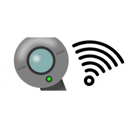 Wifi & Web Cables