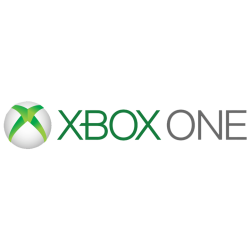 XBOX-ONE Κονσόλες