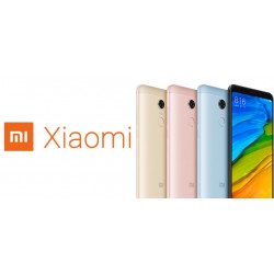 Xiaomi
