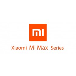Xiaomi Mi MAX Series