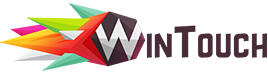 WinTouch WinTouch