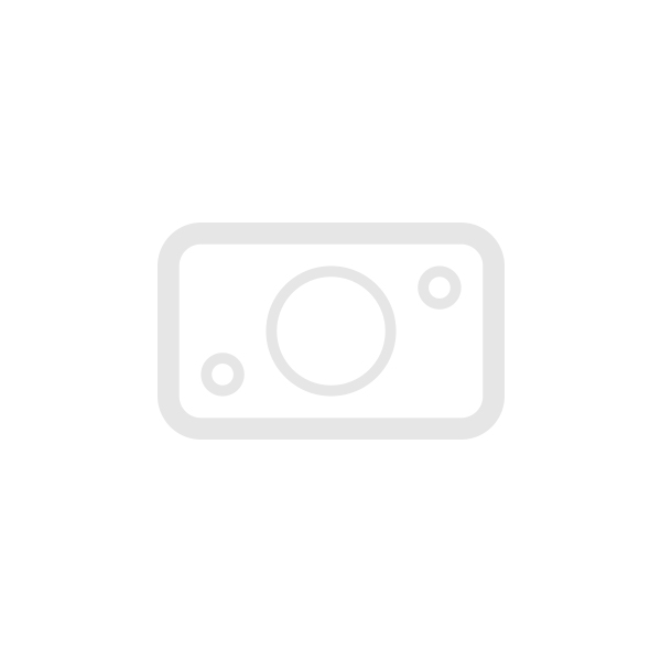 Foxconn G41MXE Socket LGA775 Motherboard